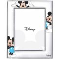 Photoframe mickey mouse