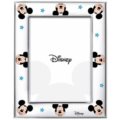 Photoframe mickey mouse