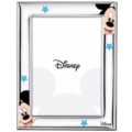 Photoframe mickey mouse