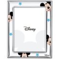 Photoframe mickey mouse
