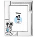 Photoframe mickey mouse