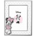 Photoframe minnie mouse