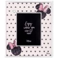 Photoframe minnie mouse