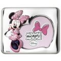 Photoframe minnie mouse