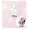 Plexi photoframe baby minnie