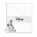Plexi photoframe 101 dalmatians