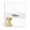 Plexi photoframe the lion king