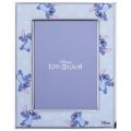 Photoframe stitch