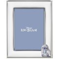 Photoframe stitch