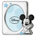 Mickey mouse photoframe