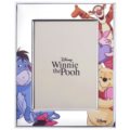 Photoframe winnie the pooh
