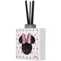 Perfumer minnie mouse