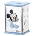Money bank baby mickey