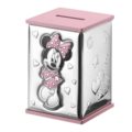 Money bank minnie mouse