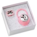 Minnie 2 pieces set