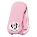 Baby food set minnie mouse
