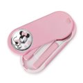 Minnie baby food set