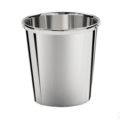 Conical cup pinot