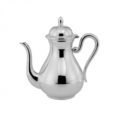Coffee pot donizetti
