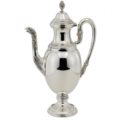 Coffee pot impero