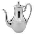 Caffettiera ponchielli