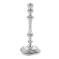 Candelabro ottagonale