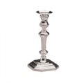 Candelabro ottagonale