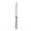 Fruit knife empire style