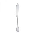 Fish knife empire style