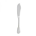Coltello pesce stile mauriziano