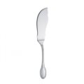 Fish serving knife empire style