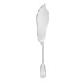 Coltello servire pesce stile mauriziano