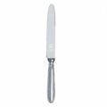 Table knife empire style