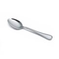 Fruit spoon english style