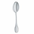 Serving spoon empire style
