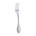 Fruit fork empire style