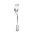Fish fork empire style