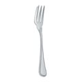 Silver cake forks