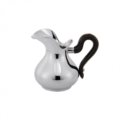 Milk jug 6 people