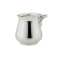 Milk jug canterbury