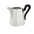 Milk jug octagonal
