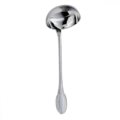 Soup ladle empire style