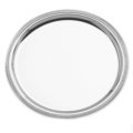 Cake plate impero