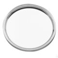 Cake plate inglese