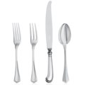 Cutlery complete set st. mark style