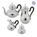 Coffee set 6 people