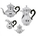 Coffee set 700