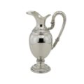 Milk jug impero