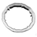 Sottopane stile 700