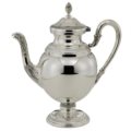 Tea pot impero